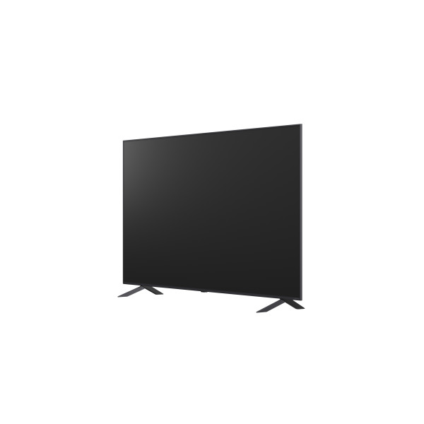 Фото - Телевізор LG 75NANO90A6B
