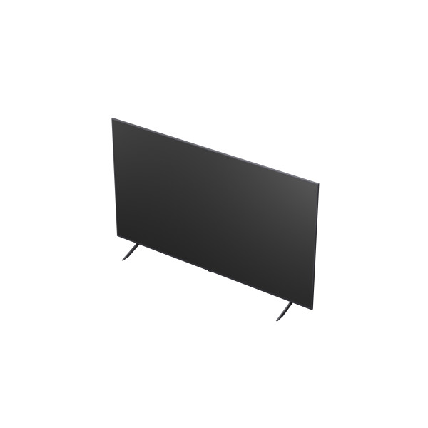 Фото - Телевізор LG 75NANO90A6B