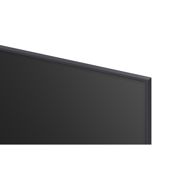 Фото - Телевізор LG 75NANO90A6B