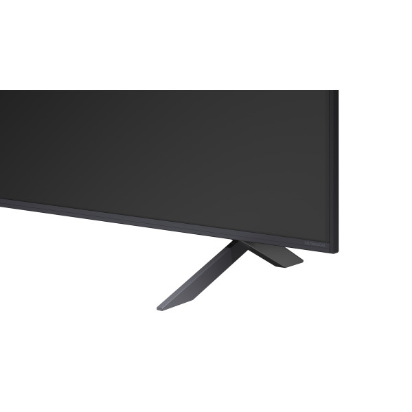 Фото - Телевізор LG 75NANO90A6B