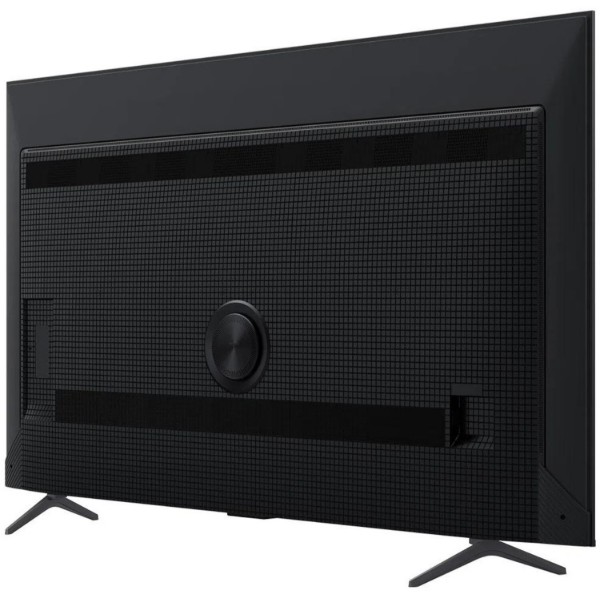 Фото - Телевизор TCL 75P81K