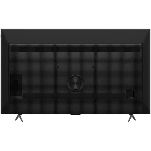 Фото - Телевизор TCL 75P81K
