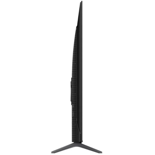 Фото - Телевизор TCL 75P81K