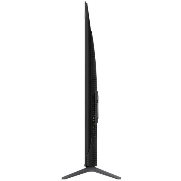 Фото - Телевизор TCL 75P81K