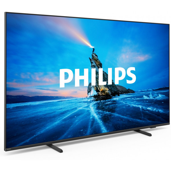 Фото - Телевизор Philips 75PML8709/12