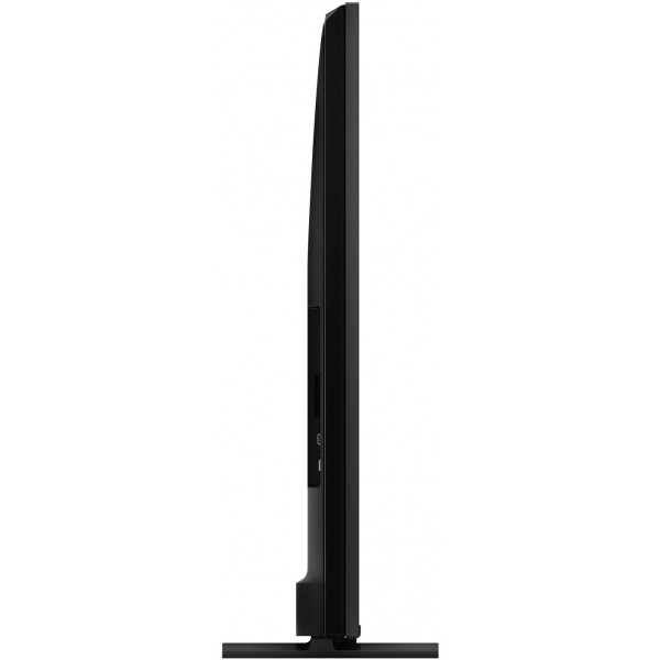Фото - Телевизор Philips 75PML8709/12