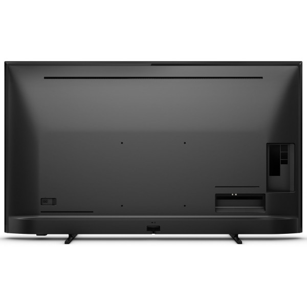 Фото - Телевизор Philips 75PML8709/12
