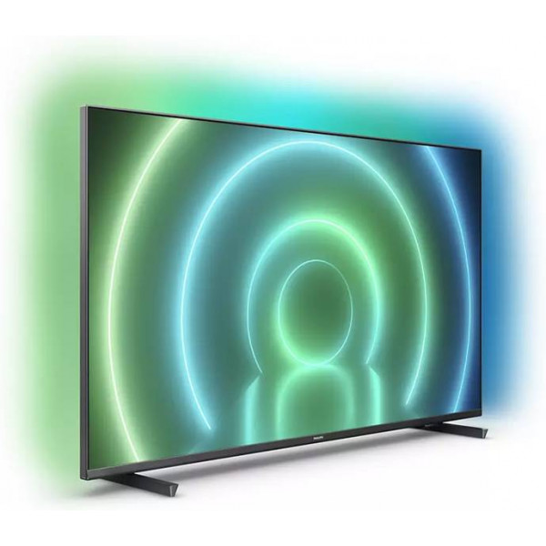 Фото - Телевизор Philips 75PUS7906/12