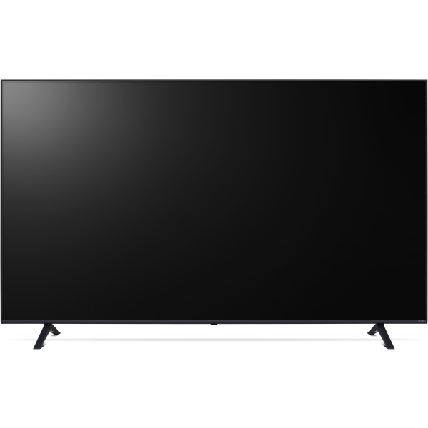 Фото - Телевізор LG 75QNED7EA6B