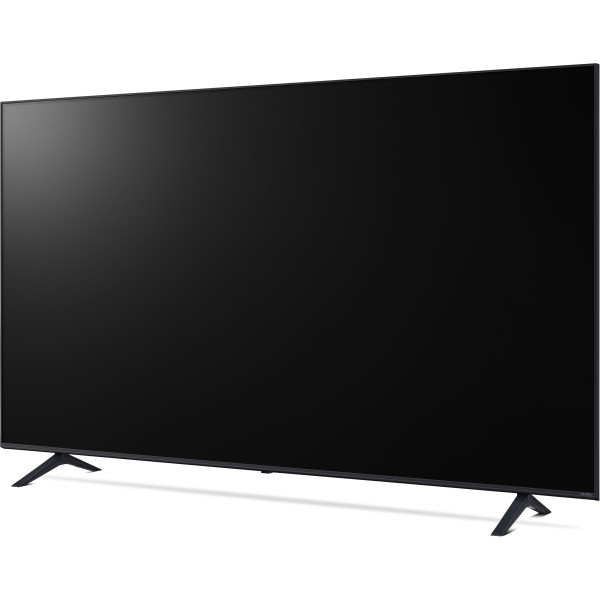 Фото - Телевізор LG 75QNED7EA6B