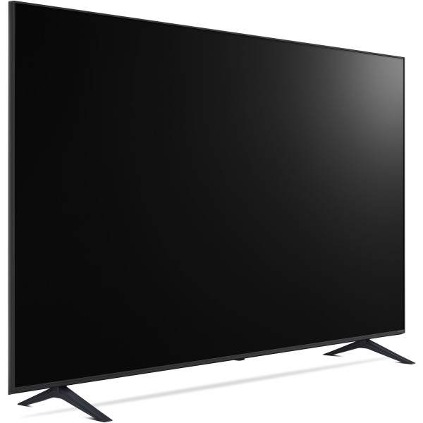 Фото - Телевізор LG 75QNED7EA6B