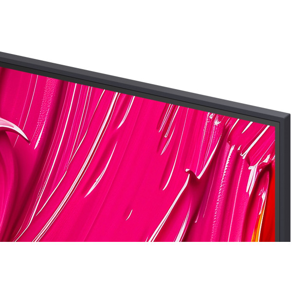 Фото - Телевизор LG 75QNED80A6A