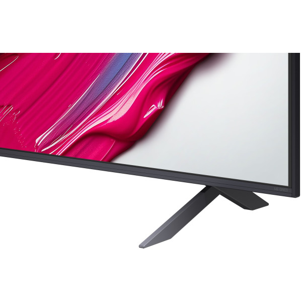 Фото - Телевизор LG 75QNED80A6A