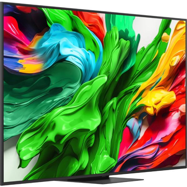 Фото - Телевизор LG 75QNED86A6A