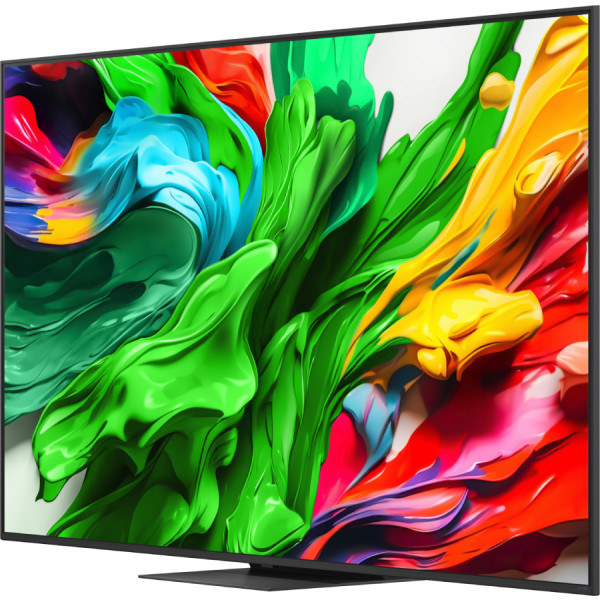Фото - Телевизор LG 75QNED86A6A