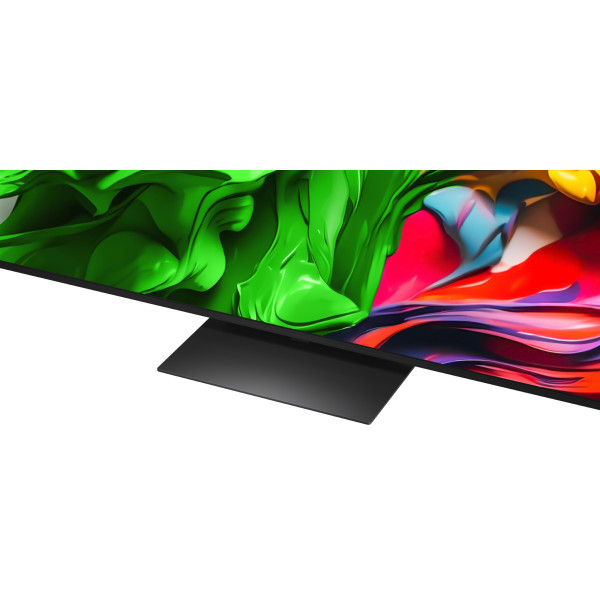 Фото - Телевизор LG 75QNED86A6A