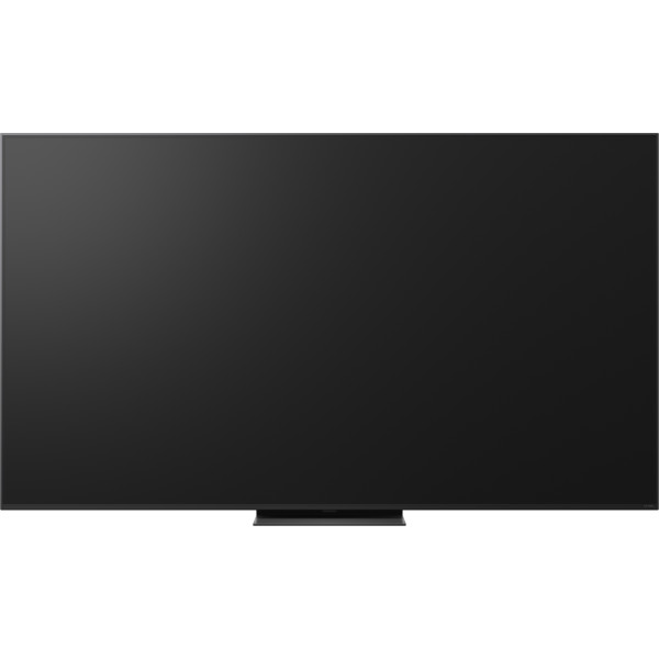 Фото - Телевизор LG 75QNED86A6A