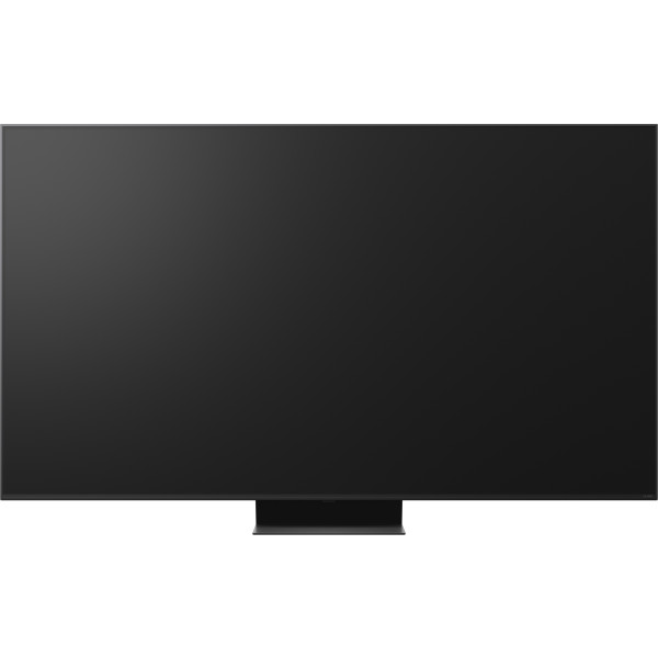 Фото - Телевизор LG 75QNED86A6A