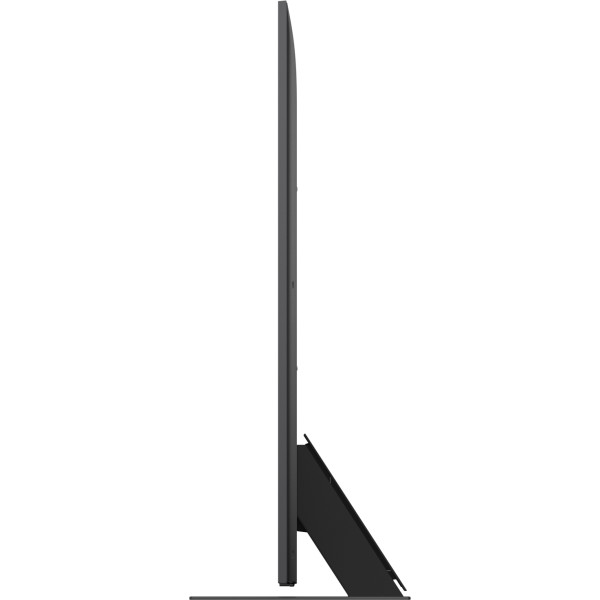 Фото - Телевизор LG 75QNED86A6A