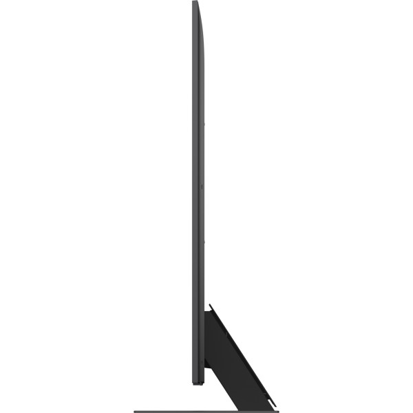 Фото - Телевизор LG 75QNED86A6A