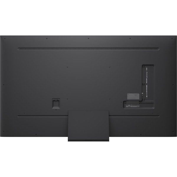 Фото - Телевизор LG 75QNED86A6A
