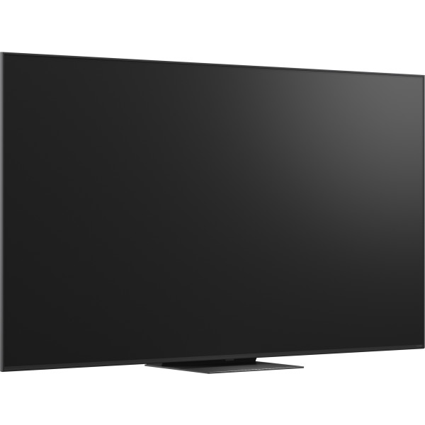 Фото - Телевизор LG 75QNED86A6A