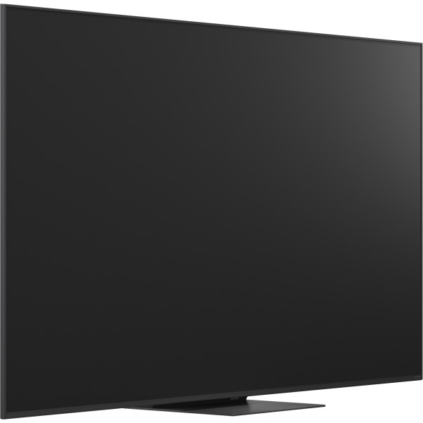 Фото - Телевизор LG 75QNED86A6A