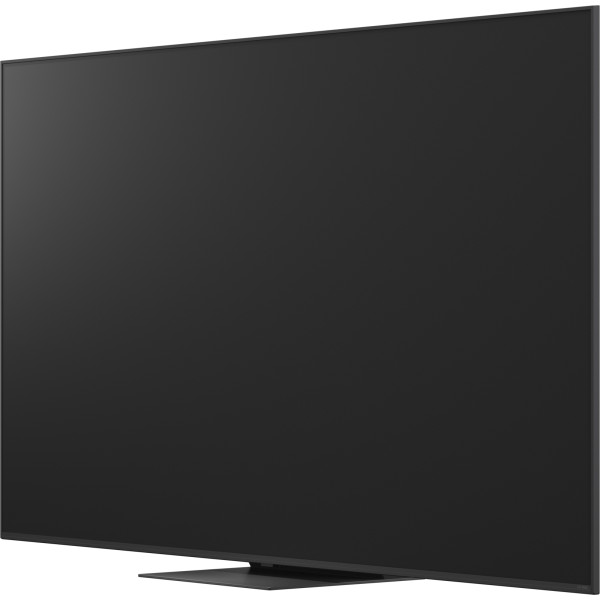Фото - Телевизор LG 75QNED86A6A