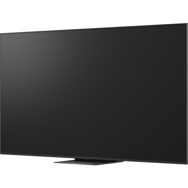 Фото - Телевизор LG 75QNED86A6A