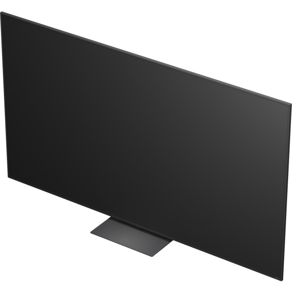 Фото - Телевизор LG 75QNED86A6A
