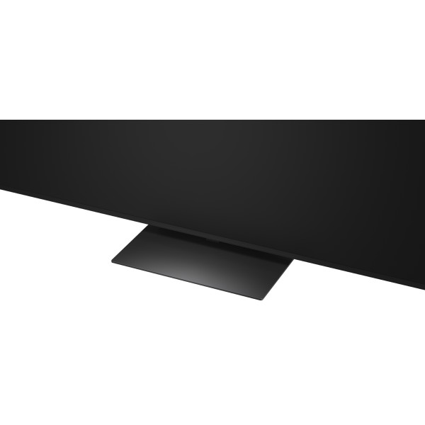 Фото - Телевизор LG 75QNED86A6A