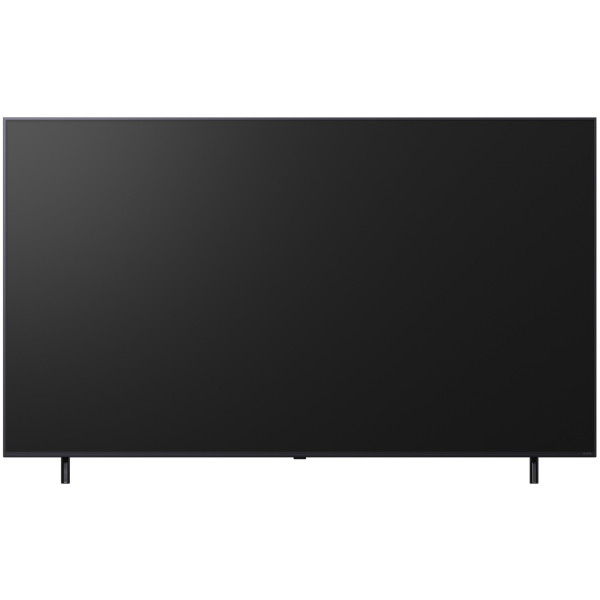 Фото - Телевизор LG 75QNED80A6A