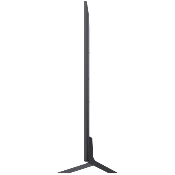 Фото - Телевизор LG 75QNED80A6A