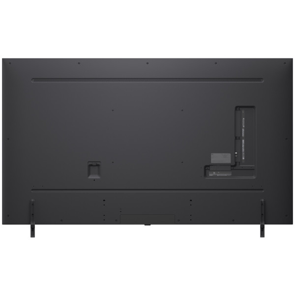 Фото - Телевизор LG 75QNED80A6A