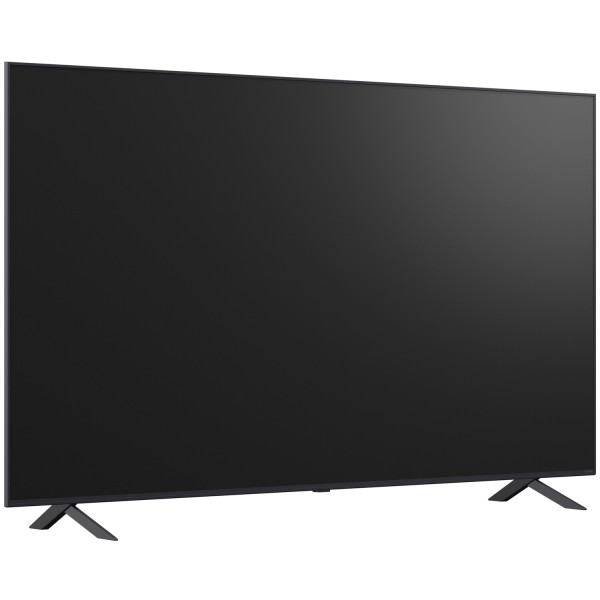 Фото - Телевизор LG 75QNED80A6A