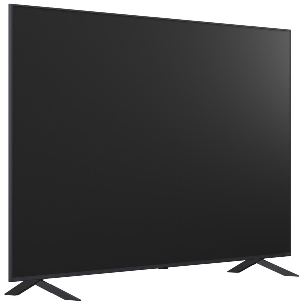 Фото - Телевизор LG 75QNED80A6A