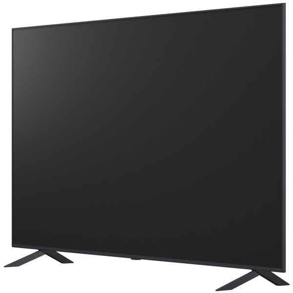 Фото - Телевизор LG 75QNED80A6A