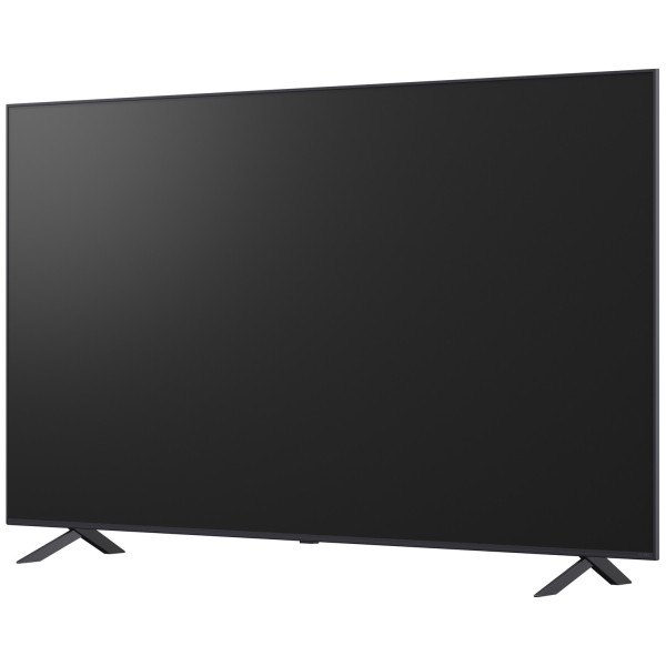 Фото - Телевизор LG 75QNED80A6A