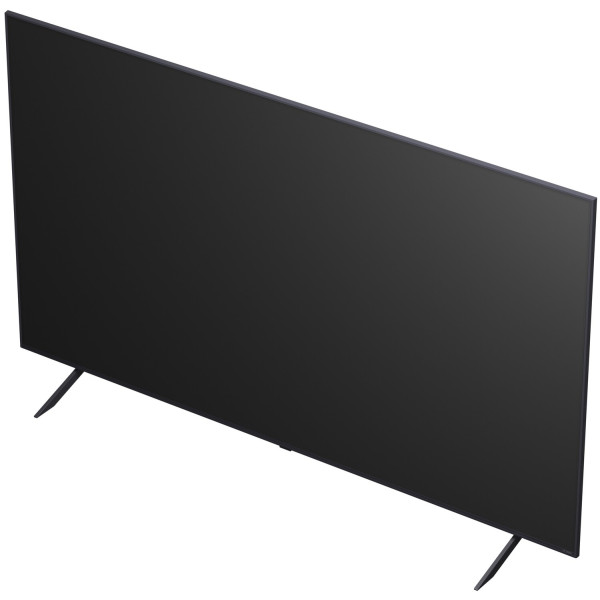 Фото - Телевизор LG 75QNED80A6A