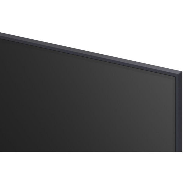Фото - Телевизор LG 75QNED80A6A