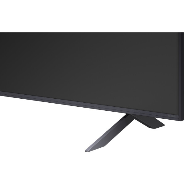 Фото - Телевизор LG 75QNED80A6A