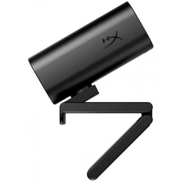 Фото - Веб-камера для комп'ютера HyperX Vision S (75X30AA)