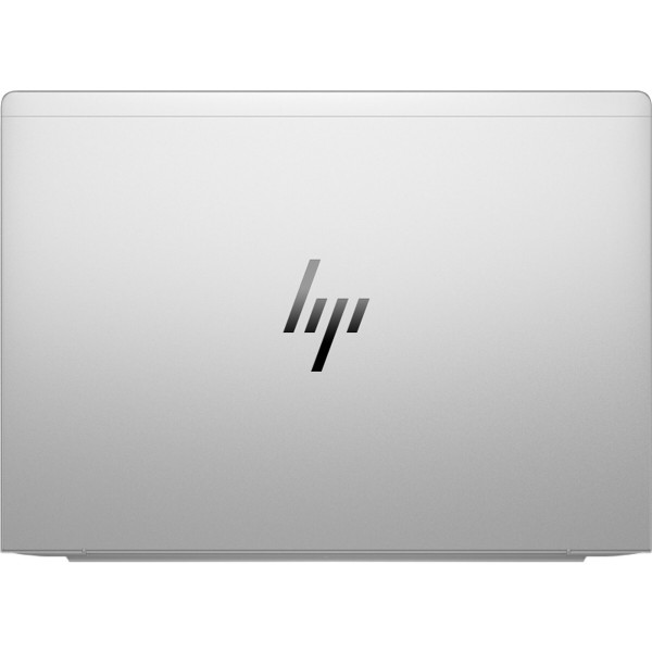 Фото - Ноутбук HP EliteBook 6 G1i (AU7P1AV_V1) Pike Silver