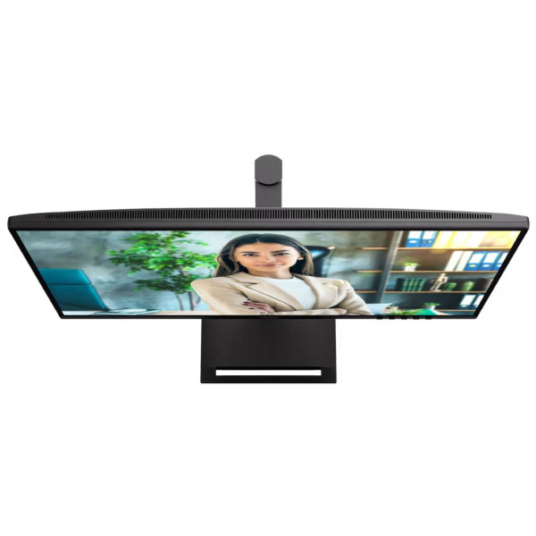 Фото - Монитор AOC Q27P4U