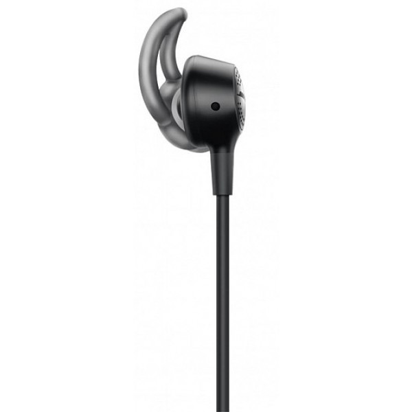 Фото - Наушники вкладыши беспроводные Bose QuietControl 30 Wireless Black (761448-0010)