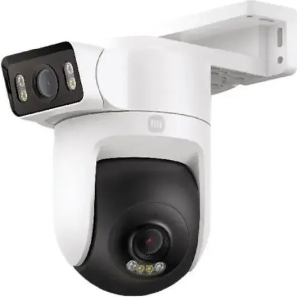 Фото - IP-камера Xiaomi CW500 Dual (BHR9402EU)