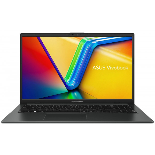 Фото - Ноутбук Asus Vivobook Go 15 E1504FA-BQ522 Mixed Black