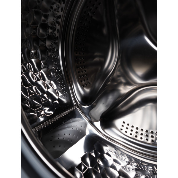 Фото - Стиральная машина Liberty SWM-1286 IS