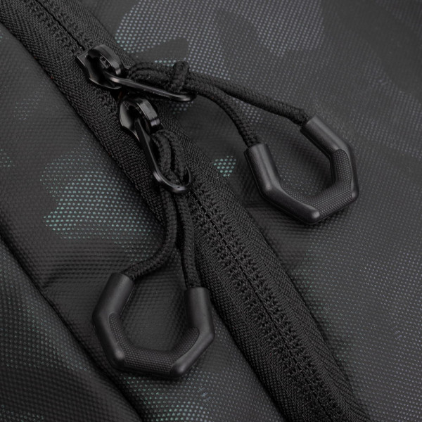 Фото - Сумка дорожня RIVACASE Sherwood 7641 Navy Camo