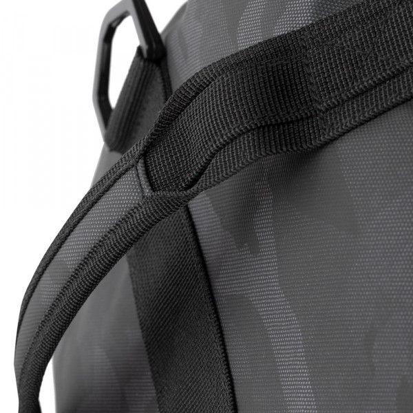 Фото - Сумка дорожня RIVACASE Sherwood 7641 Navy Camo